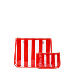 Decorative Insert - Buoy Red B9