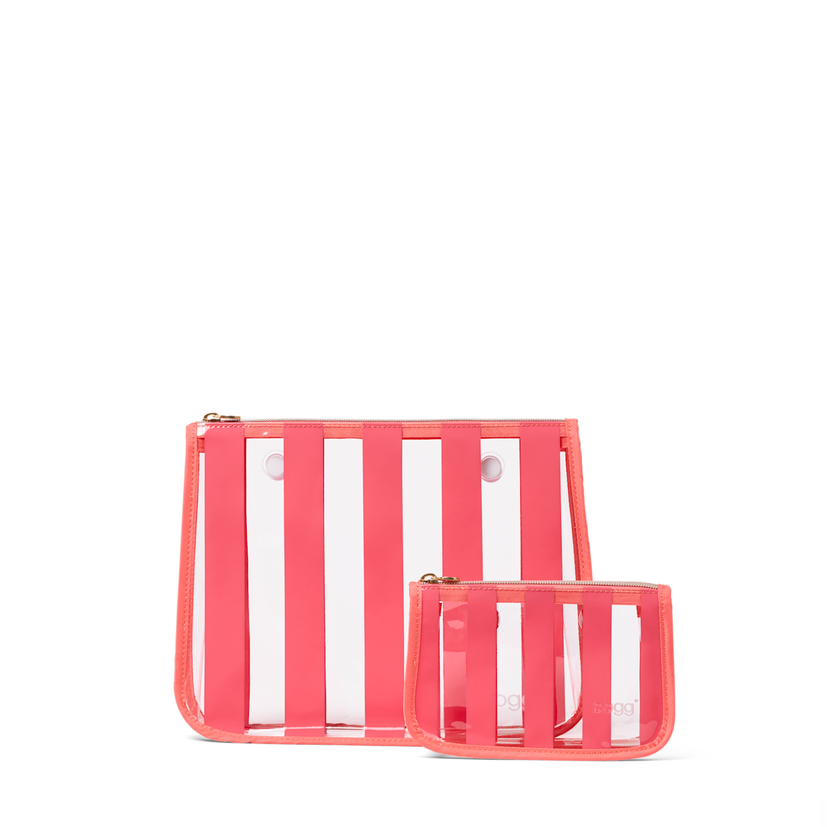 Decorative Insert - Capri Coral T8