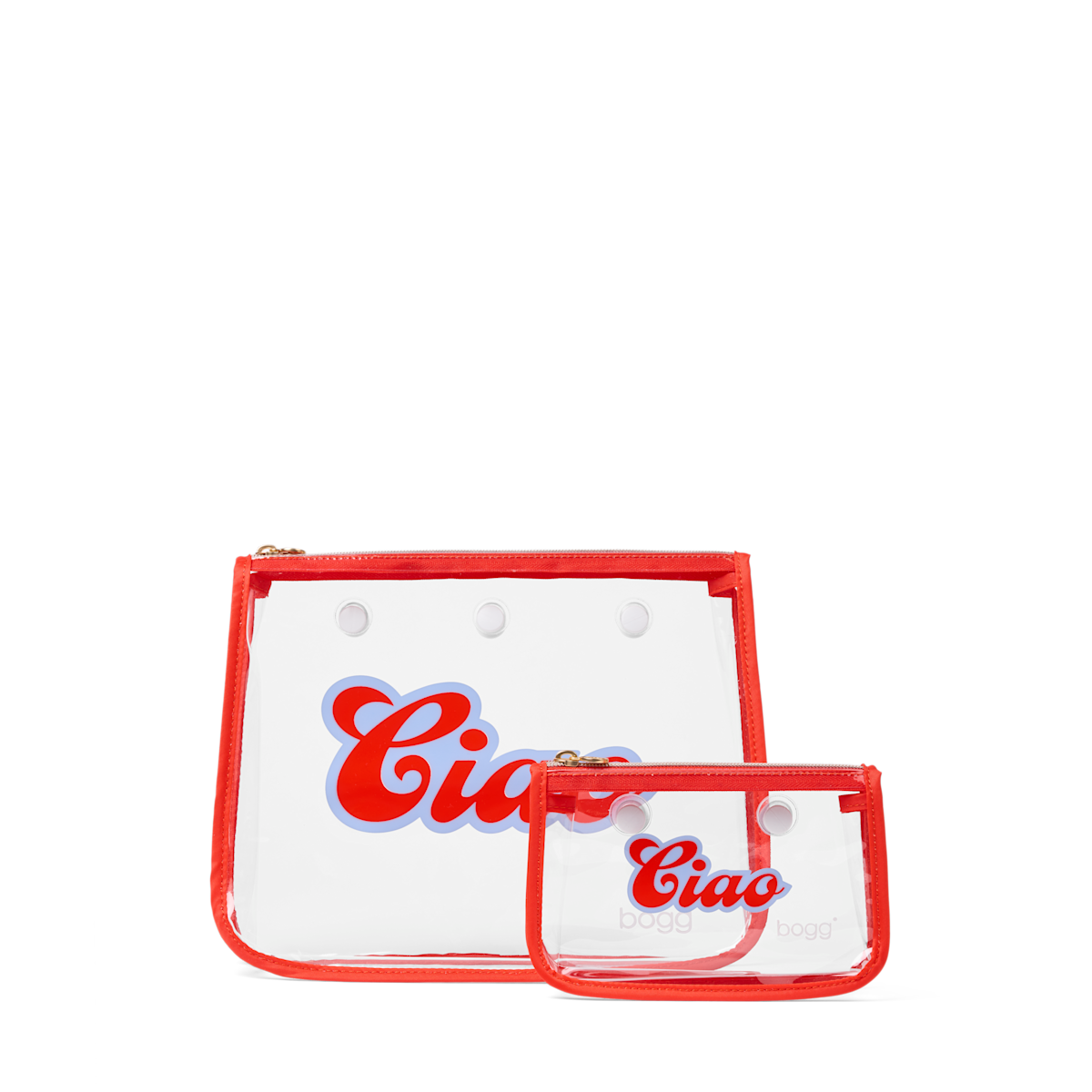 Decorative Insert - Ciao Z9