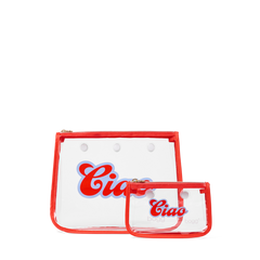 Decorative Insert - Ciao Z9