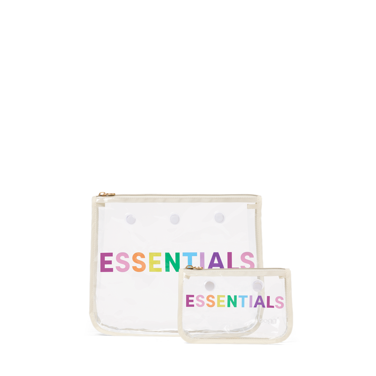 Decorative Insert - Essentials P9