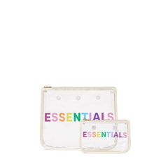 Decorative Insert - Essentials P9