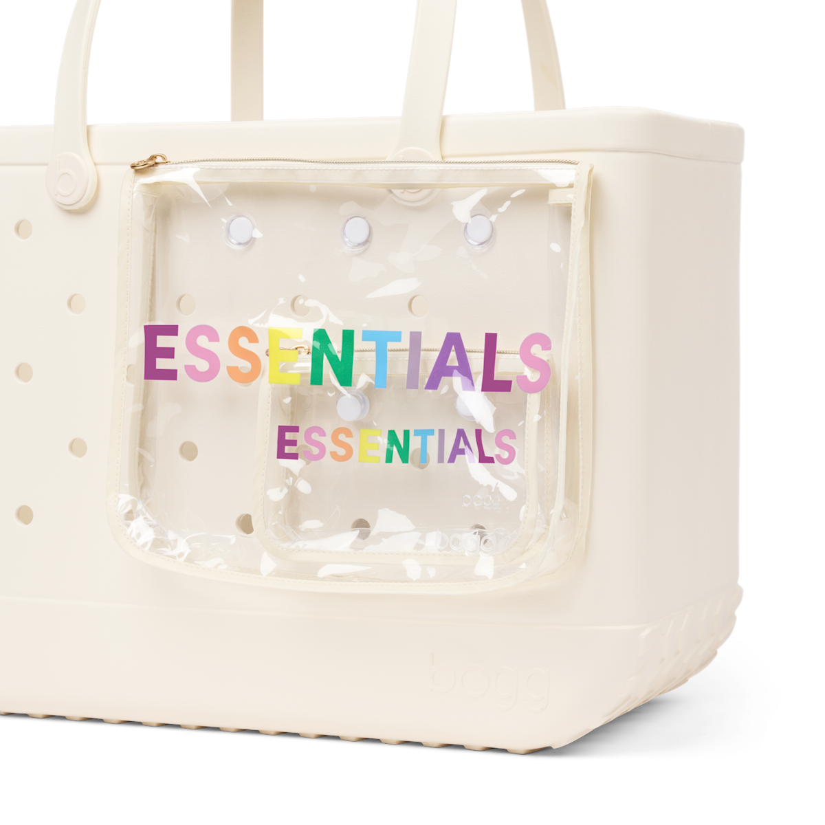 Decorative Insert - Essentials P9