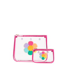 Decorative Insert - Flower Power C9