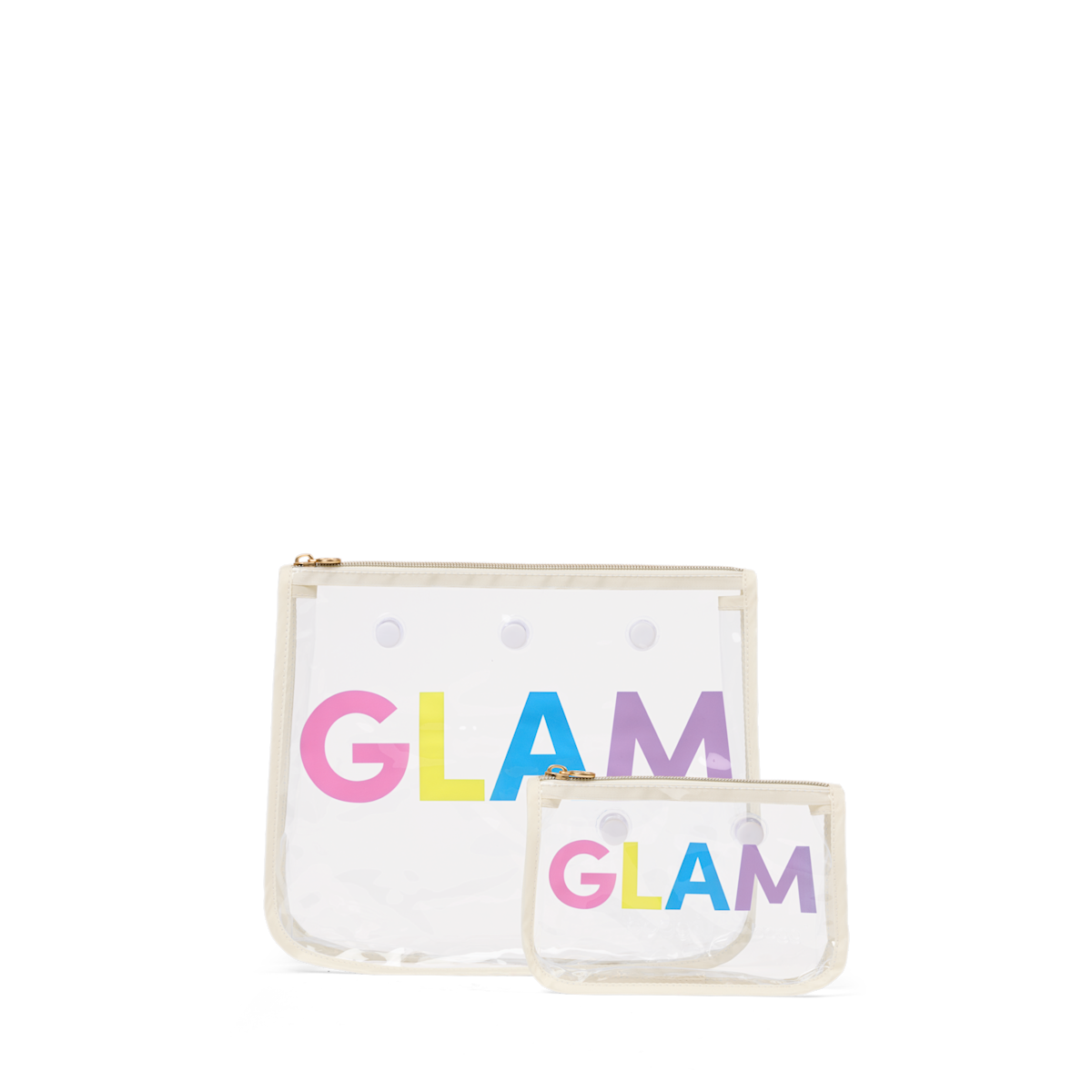 Decorative Insert - Glam H8
