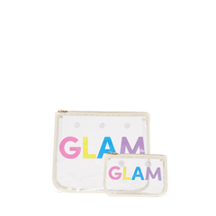 Decorative Insert - Glam H8