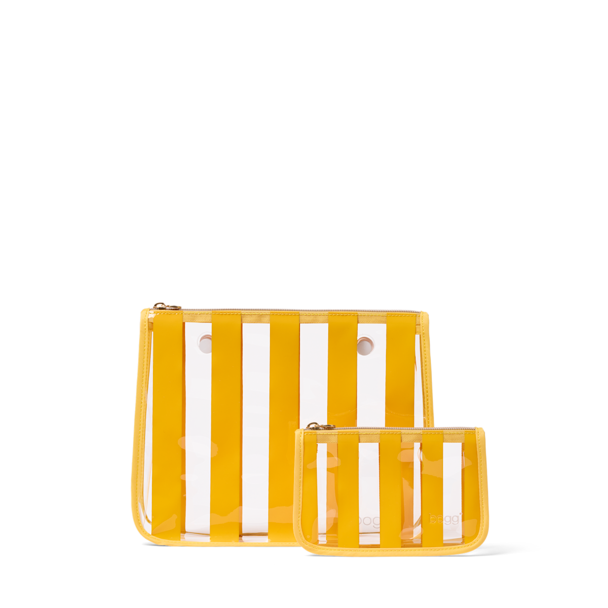 Decorative Insert - Limoncello Yellow V9