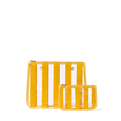 Decorative Insert - Limoncello Yellow V9