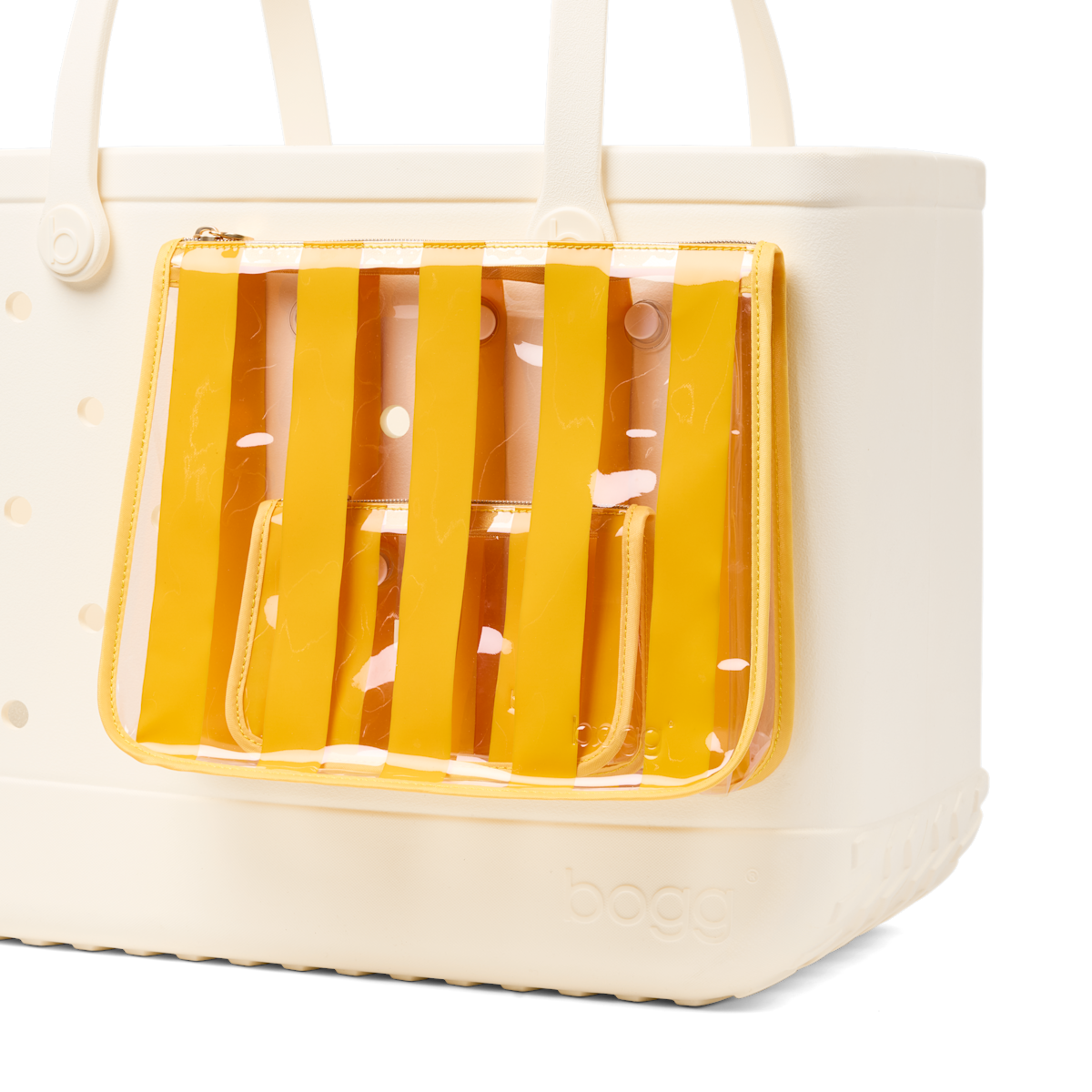 Decorative Insert - Limoncello Yellow V9