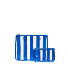 Decorative Insert - Mykonos Blue C5