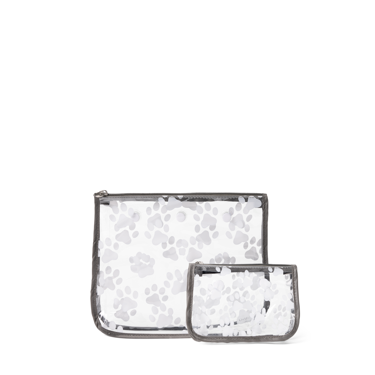 Decorative Insert - Paw C1
