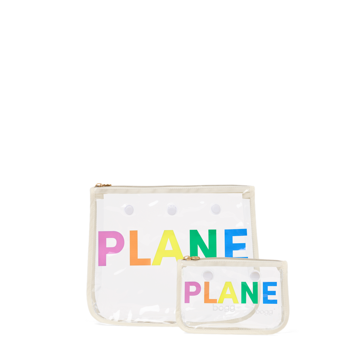 Decorative Insert - Plane S4