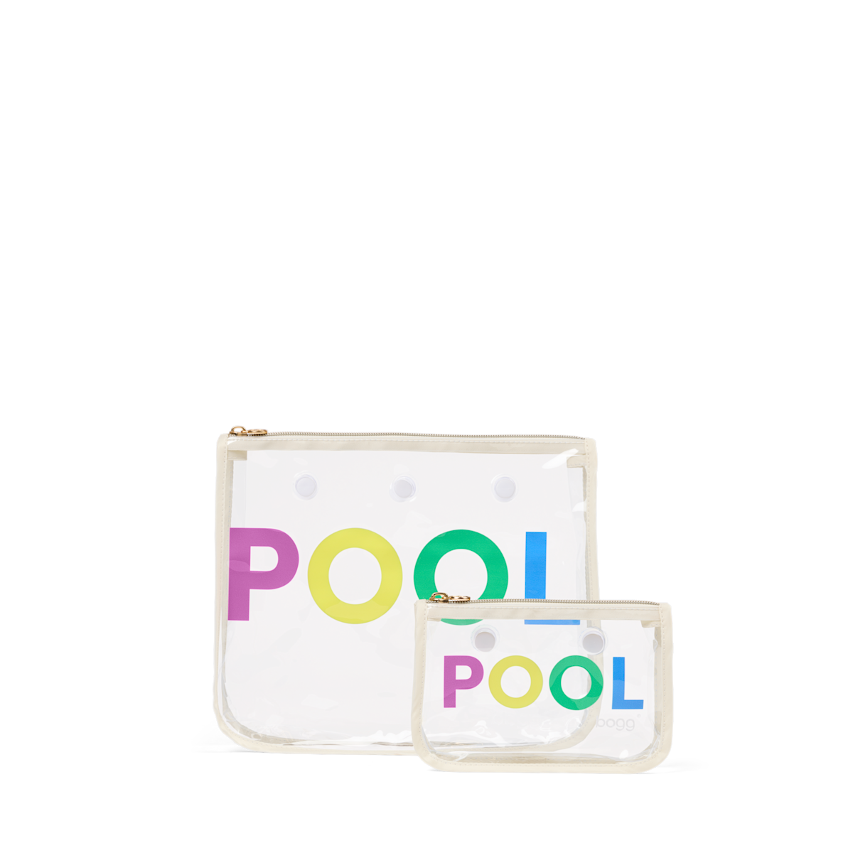 Decorative Insert - Pool Q0