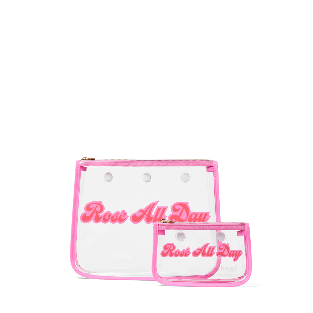 Decorative Insert - Rose All Day G9