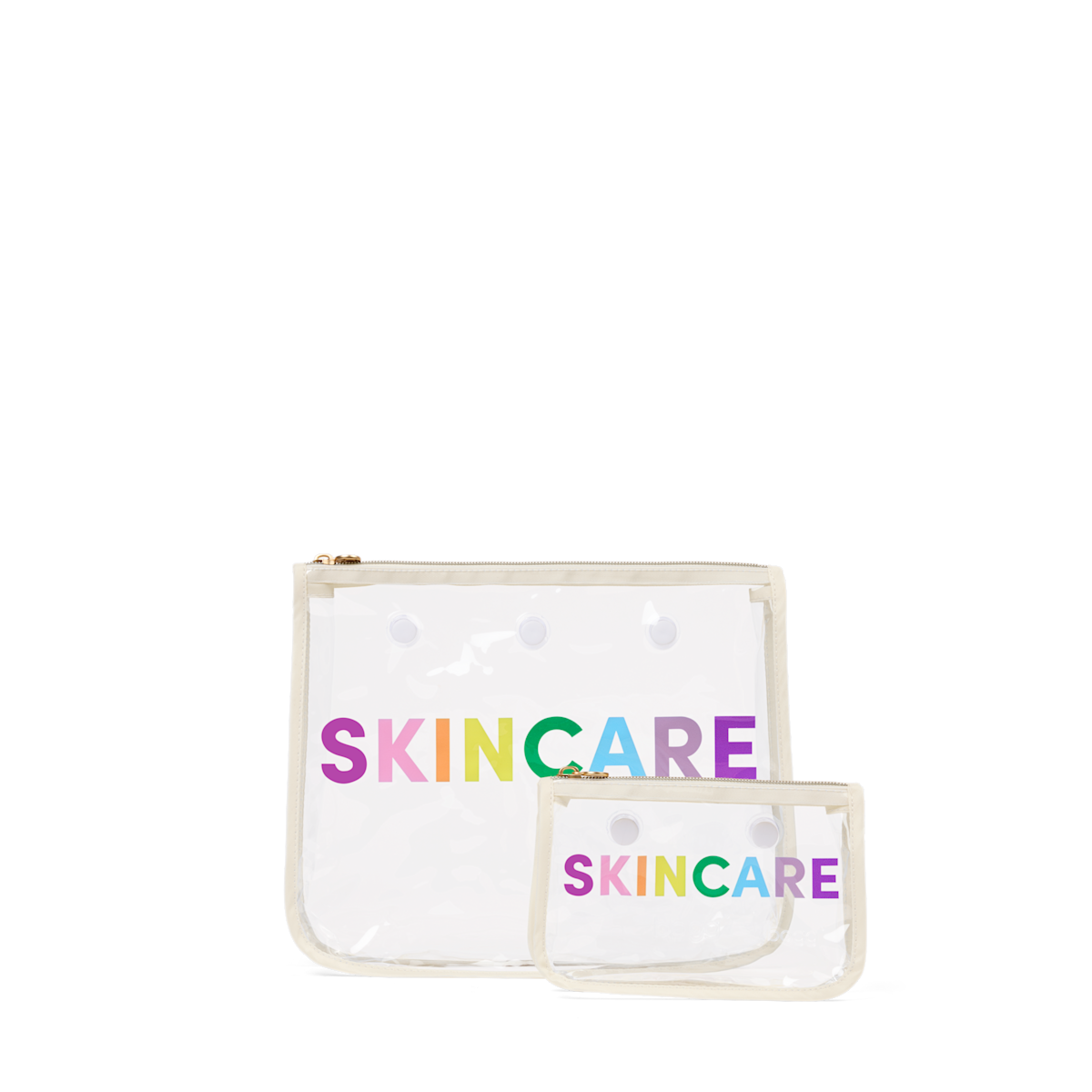 Decorative Insert - Skincare N8