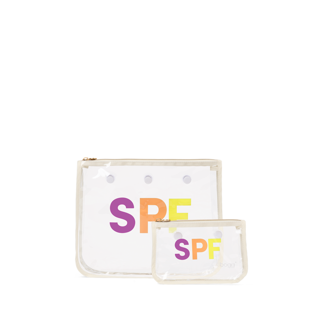 Decorative Insert - SPF K5