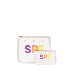 Decorative Insert - SPF K5