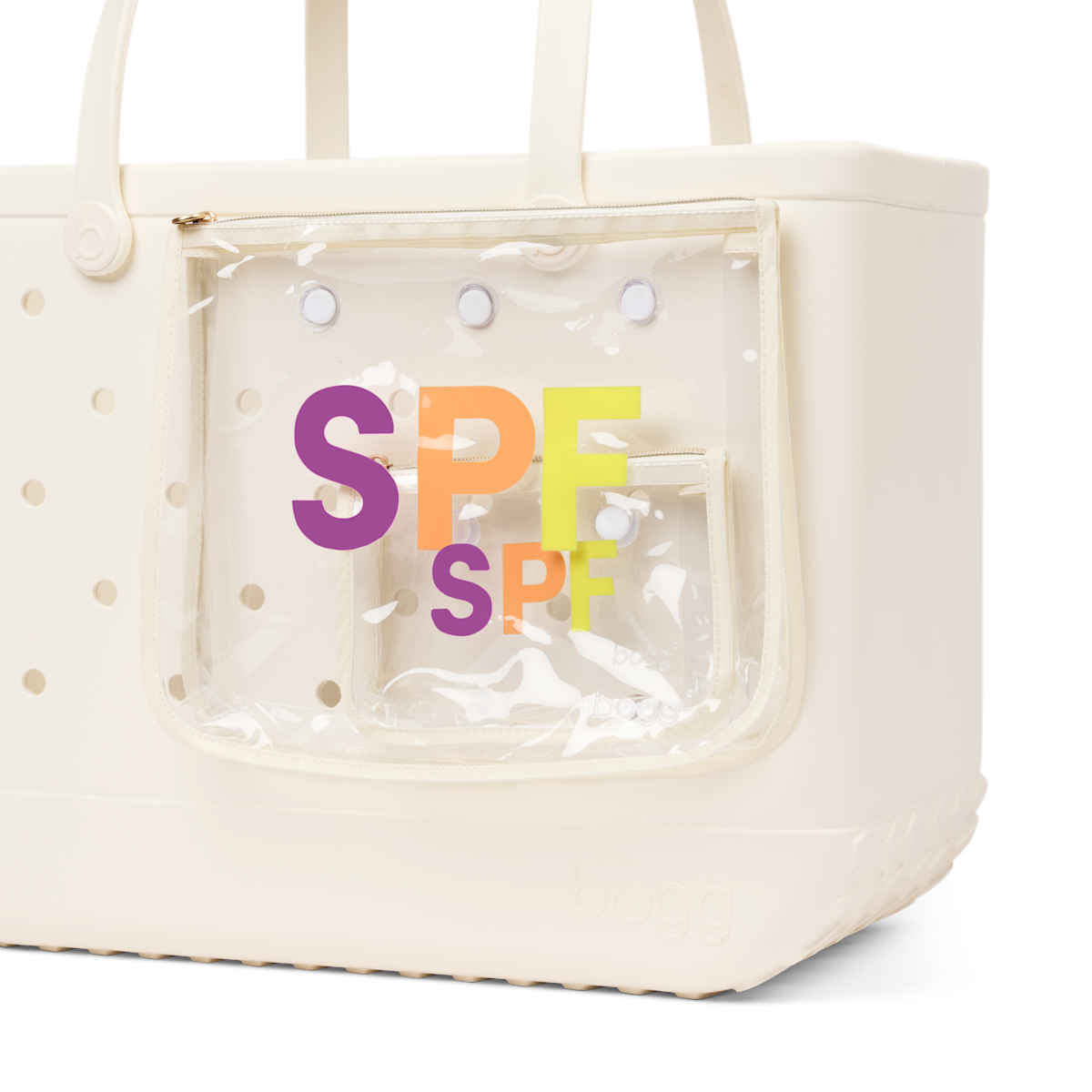 Decorative Insert - SPF K5