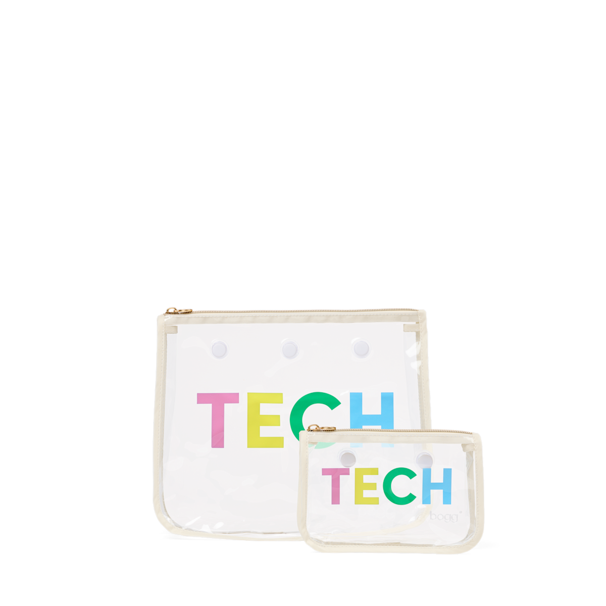Decorative Insert - Tech P5