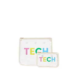 Decorative Insert - Tech P5