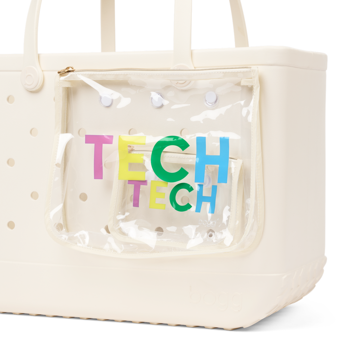 Decorative Insert - Tech P5