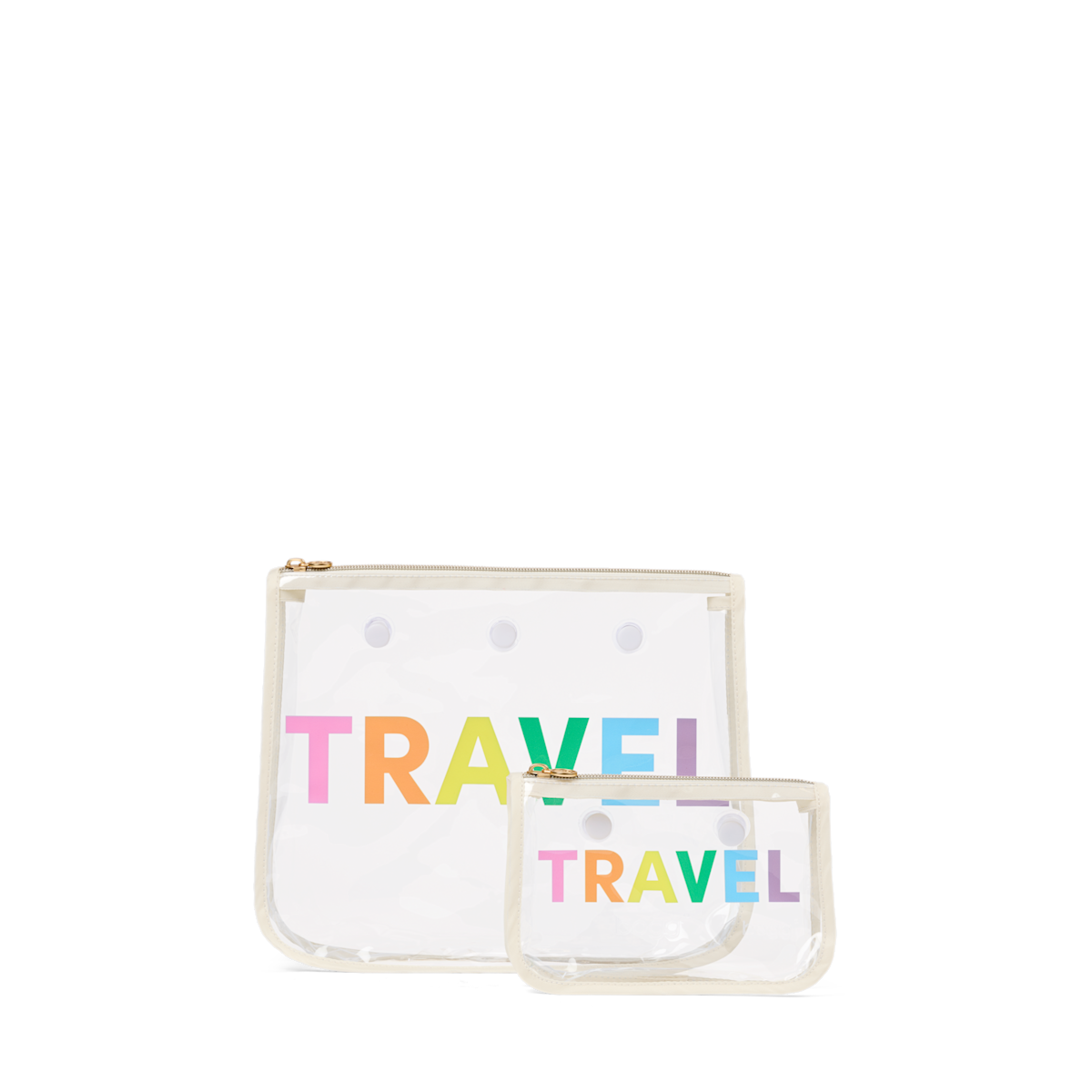 Decorative Insert - Travel Y4