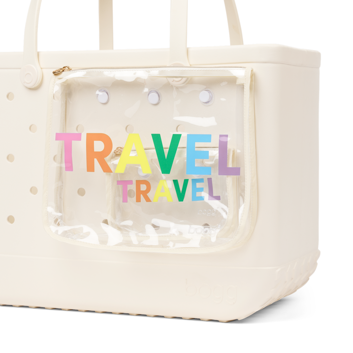 Decorative Insert - Travel Y4