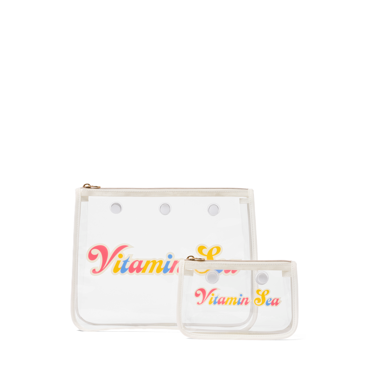 Decorative Insert - Vitamin Sea Y3