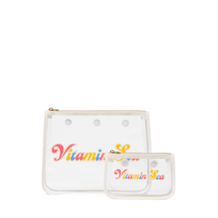 Decorative Insert - Vitamin Sea Y3