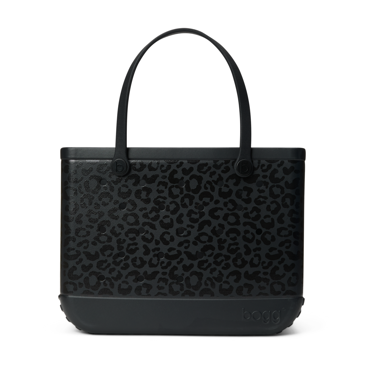 Original - Onyx Leopard W2