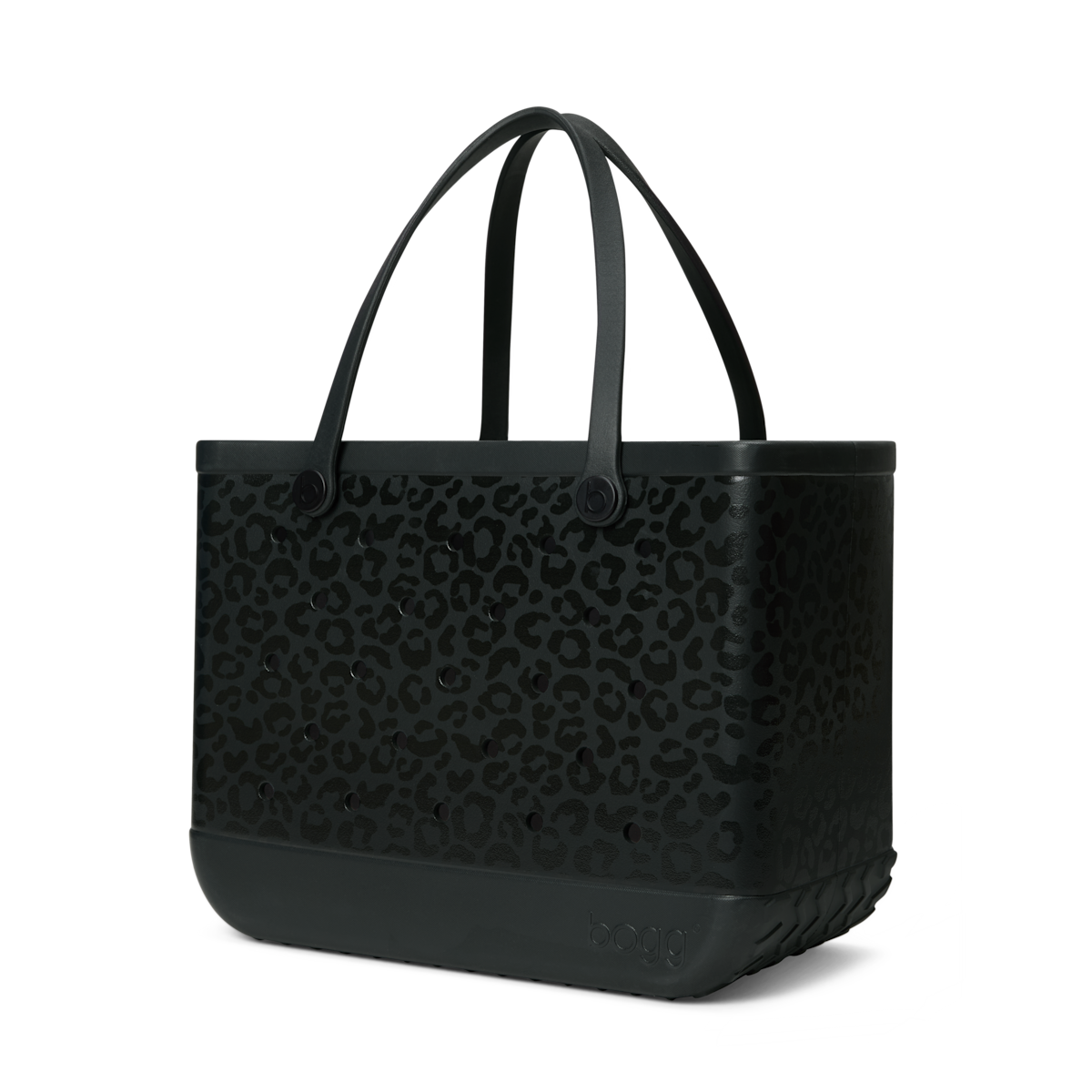 Original - Onyx Leopard W2