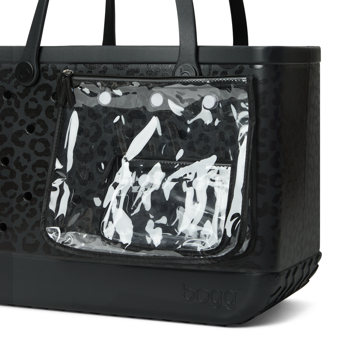 Original - Onyx Leopard W2