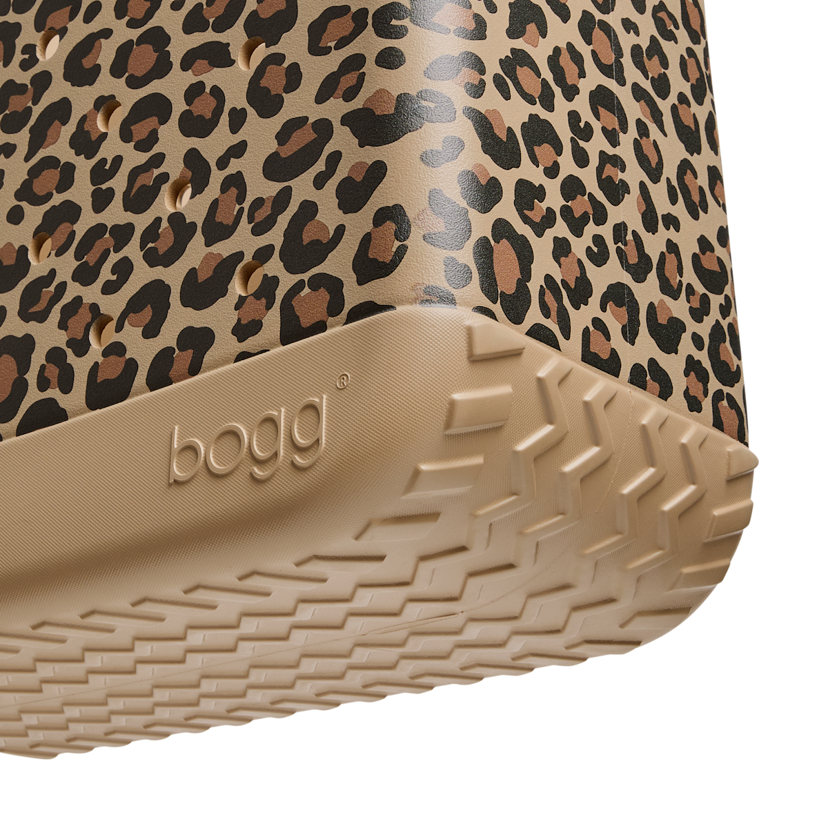 Original - I Am Leo, Hear Me Roar X1