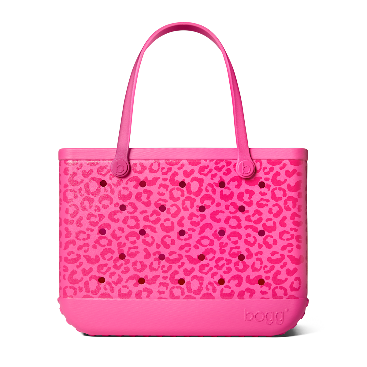 Original - Purrr-fectly Pink Leopard F1