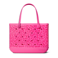 Original - Purrr-fectly Pink Leopard F1