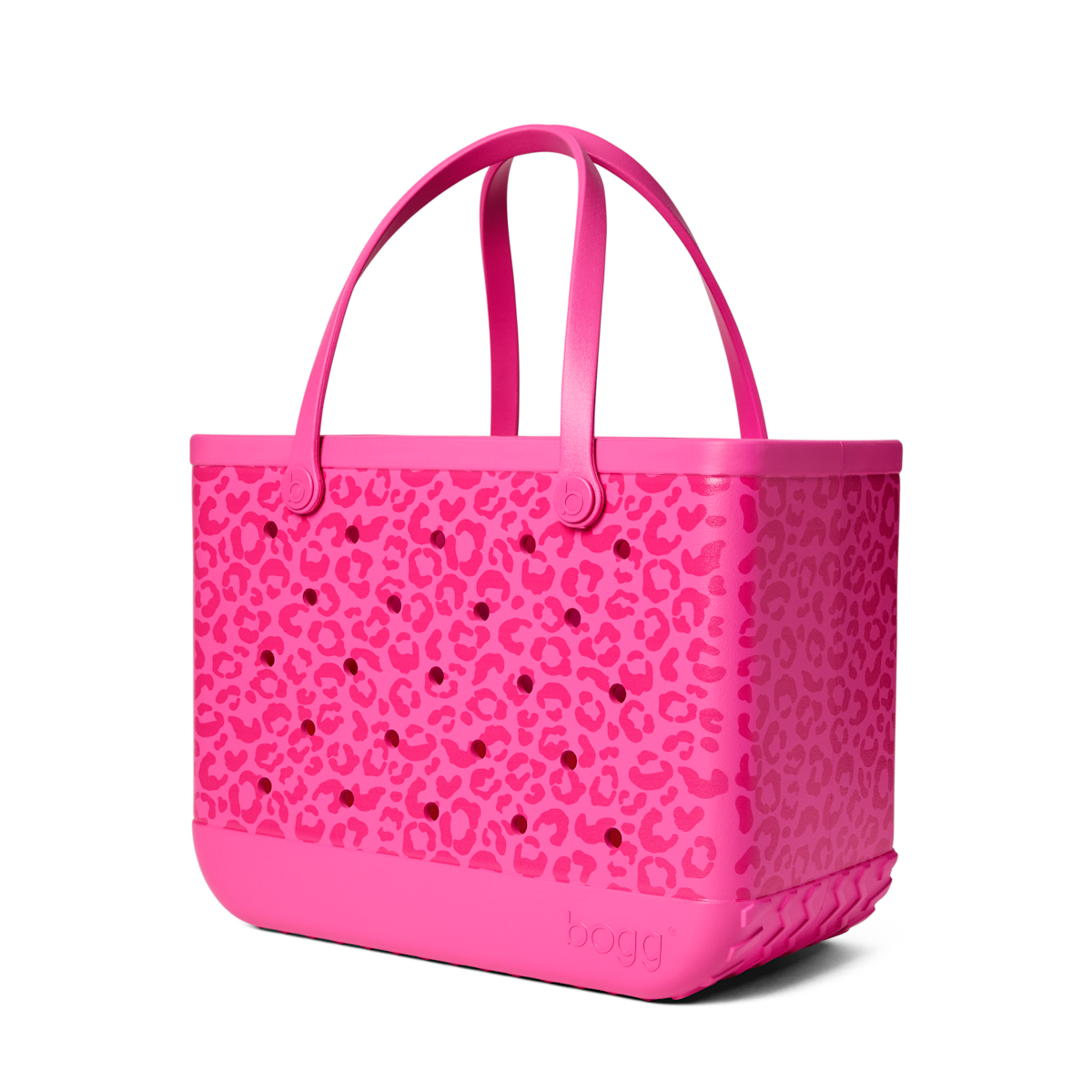 Original - Purrr-fectly Pink Leopard F1