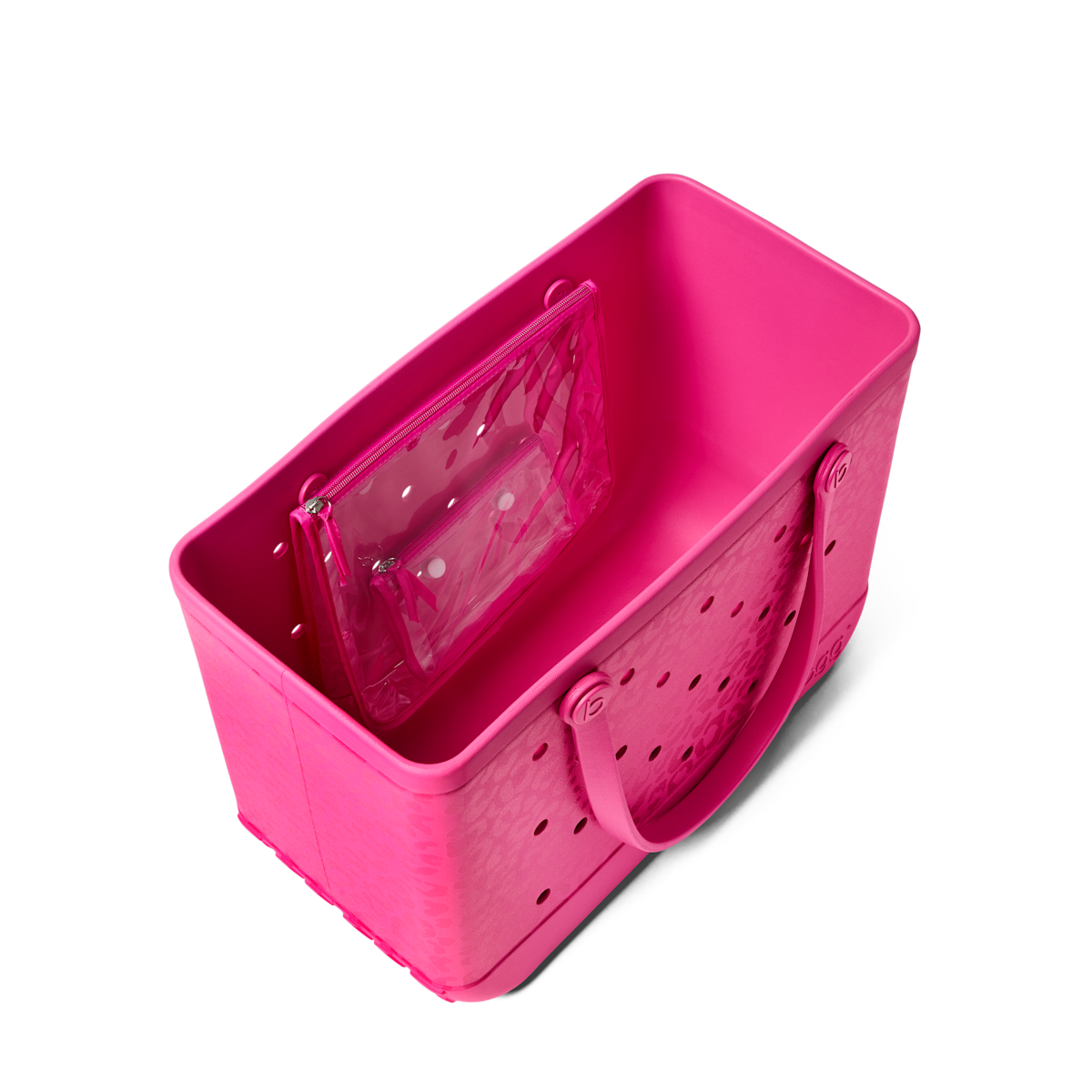 Original - Purrr-fectly Pink Leopard F1
