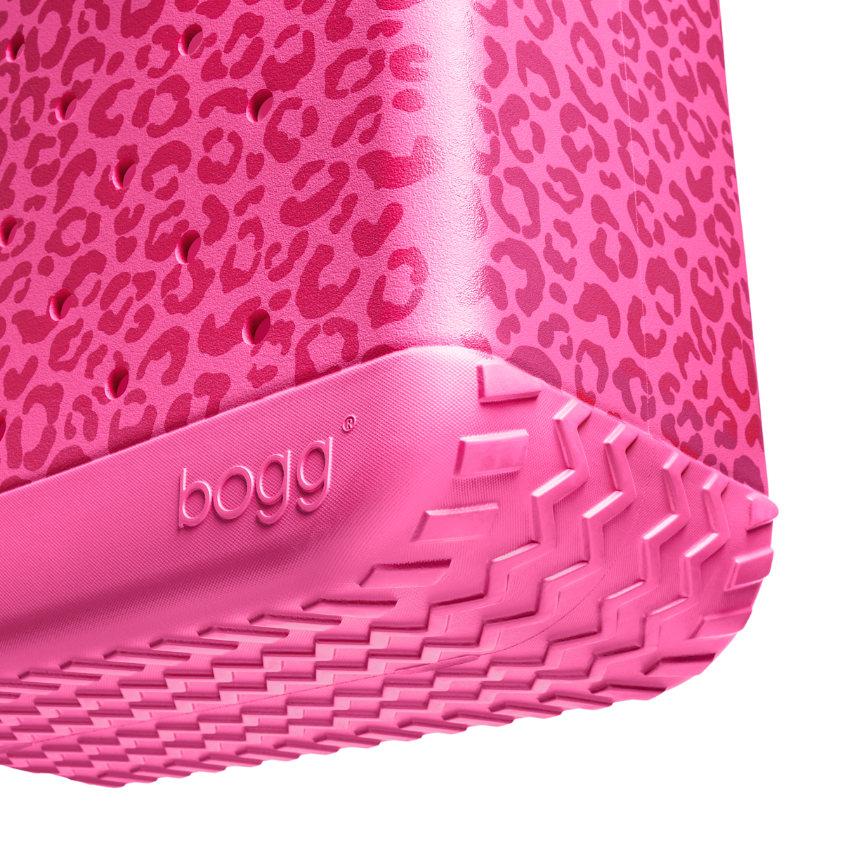 Original - Purrr-fectly Pink Leopard F1