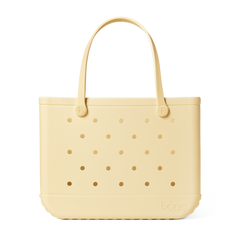 Original - Buttercup W7