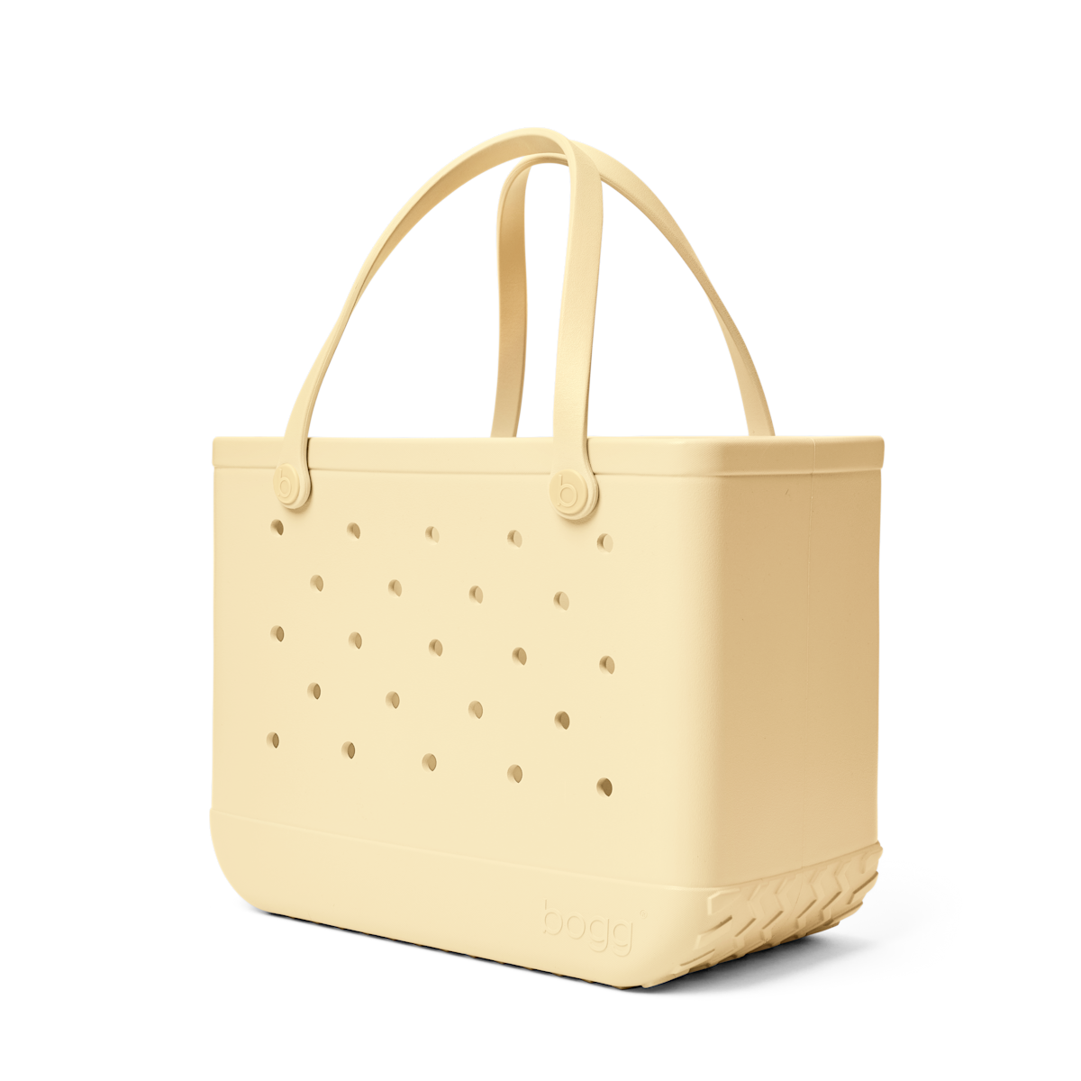Original - Buttercup W7