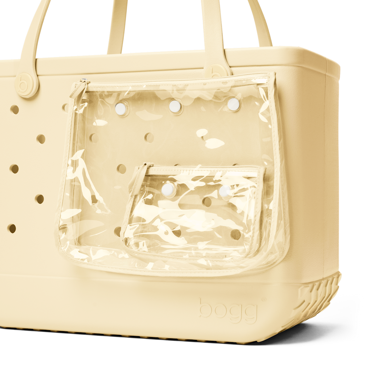 Original - Buttercup W7