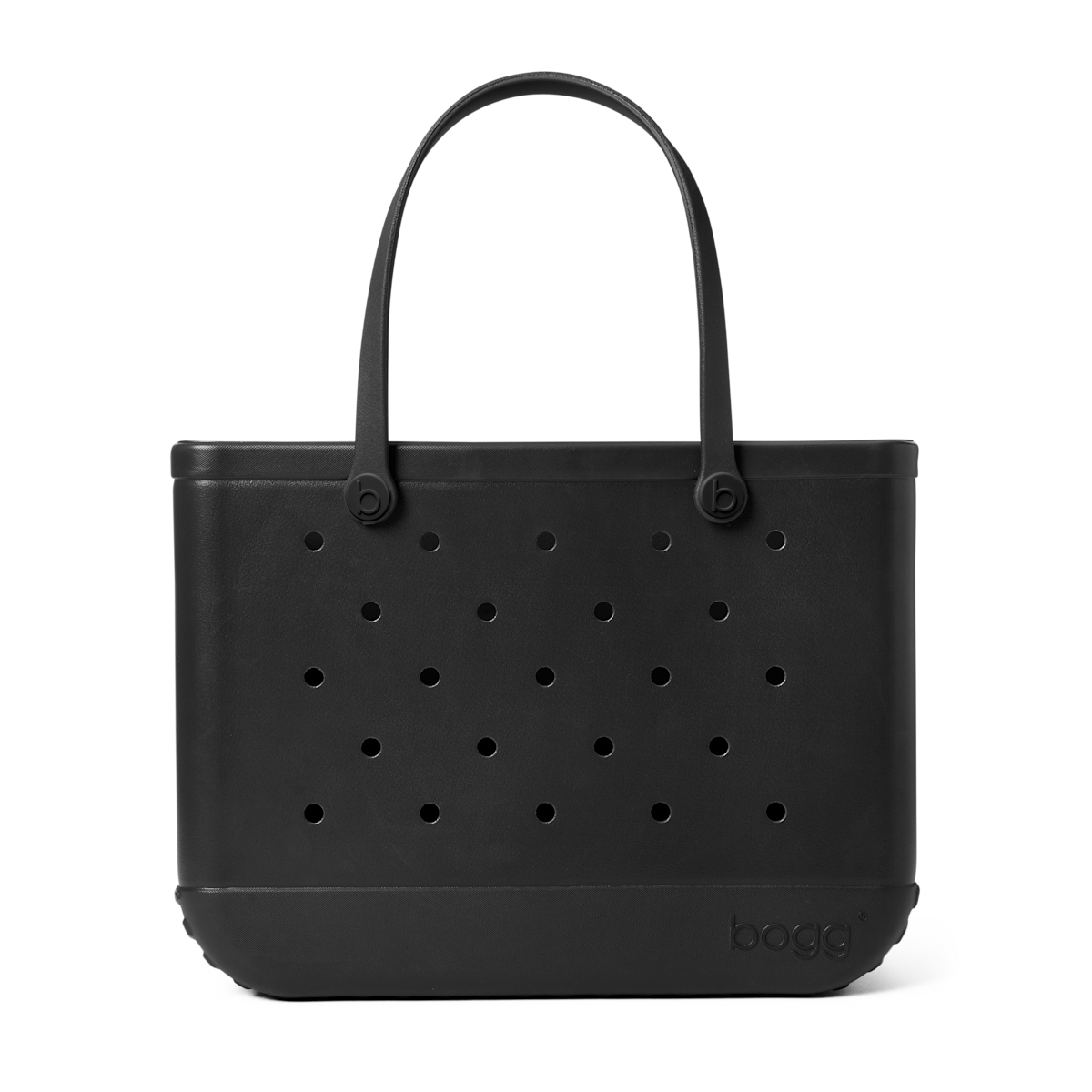 Original - LBD Black G7