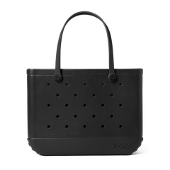 Original - LBD Black G7