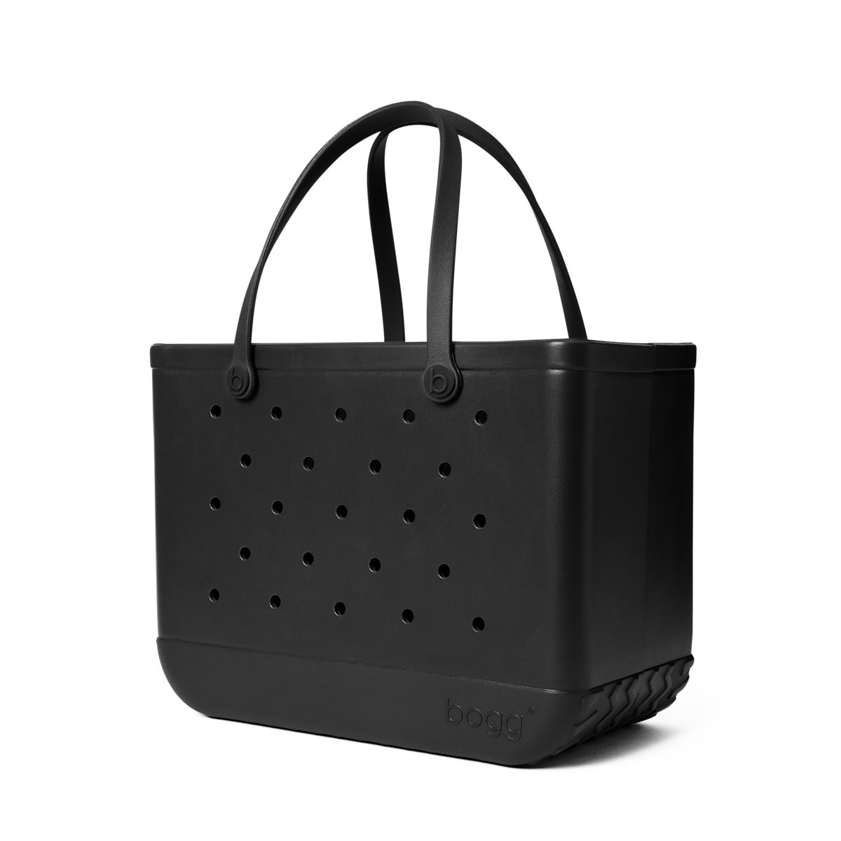 Original - LBD Black G7