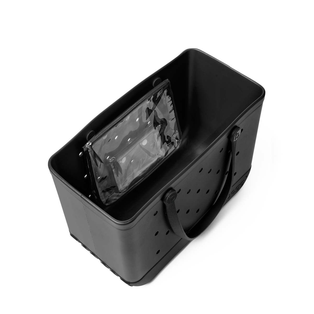 Original - LBD Black G7