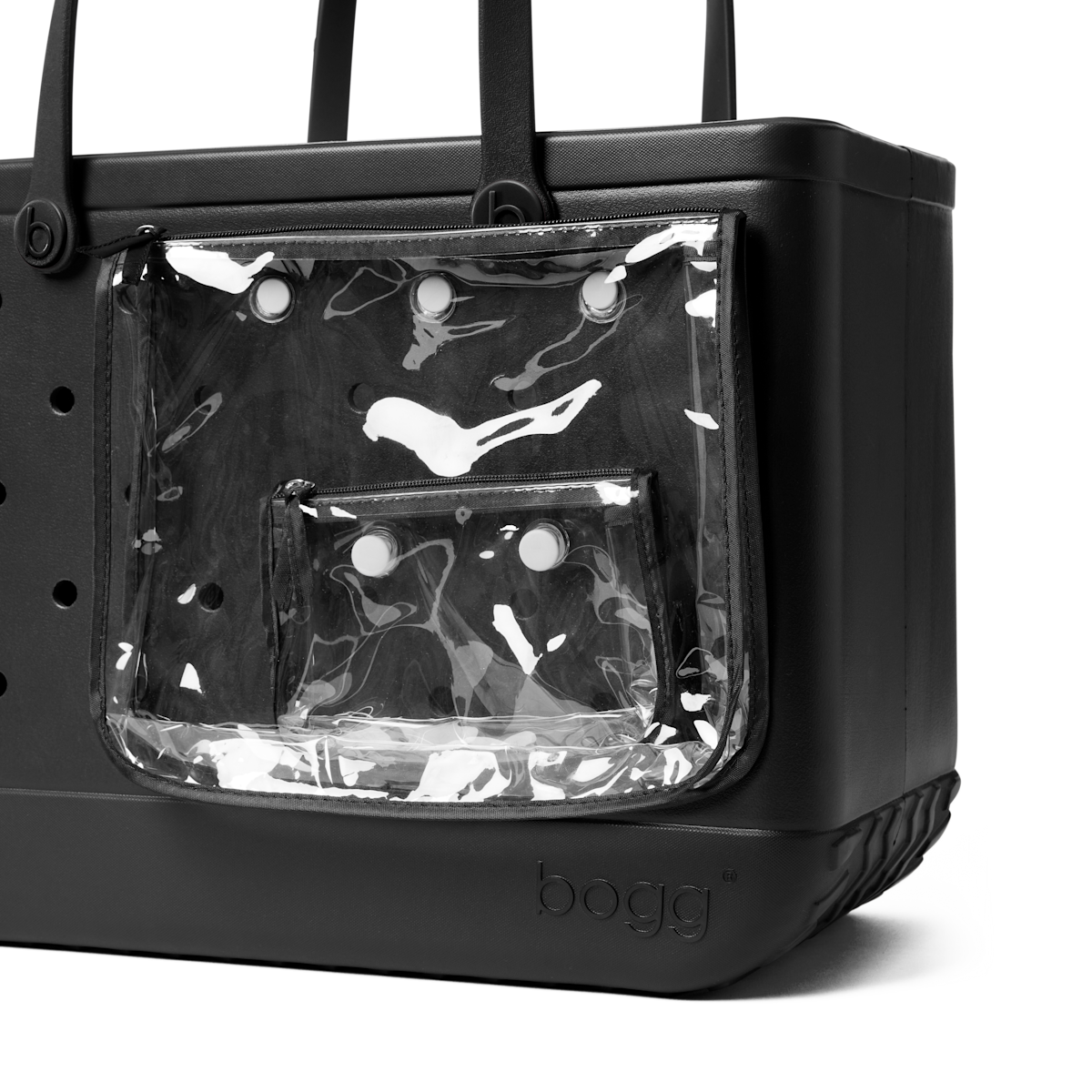 Original - LBD Black G7