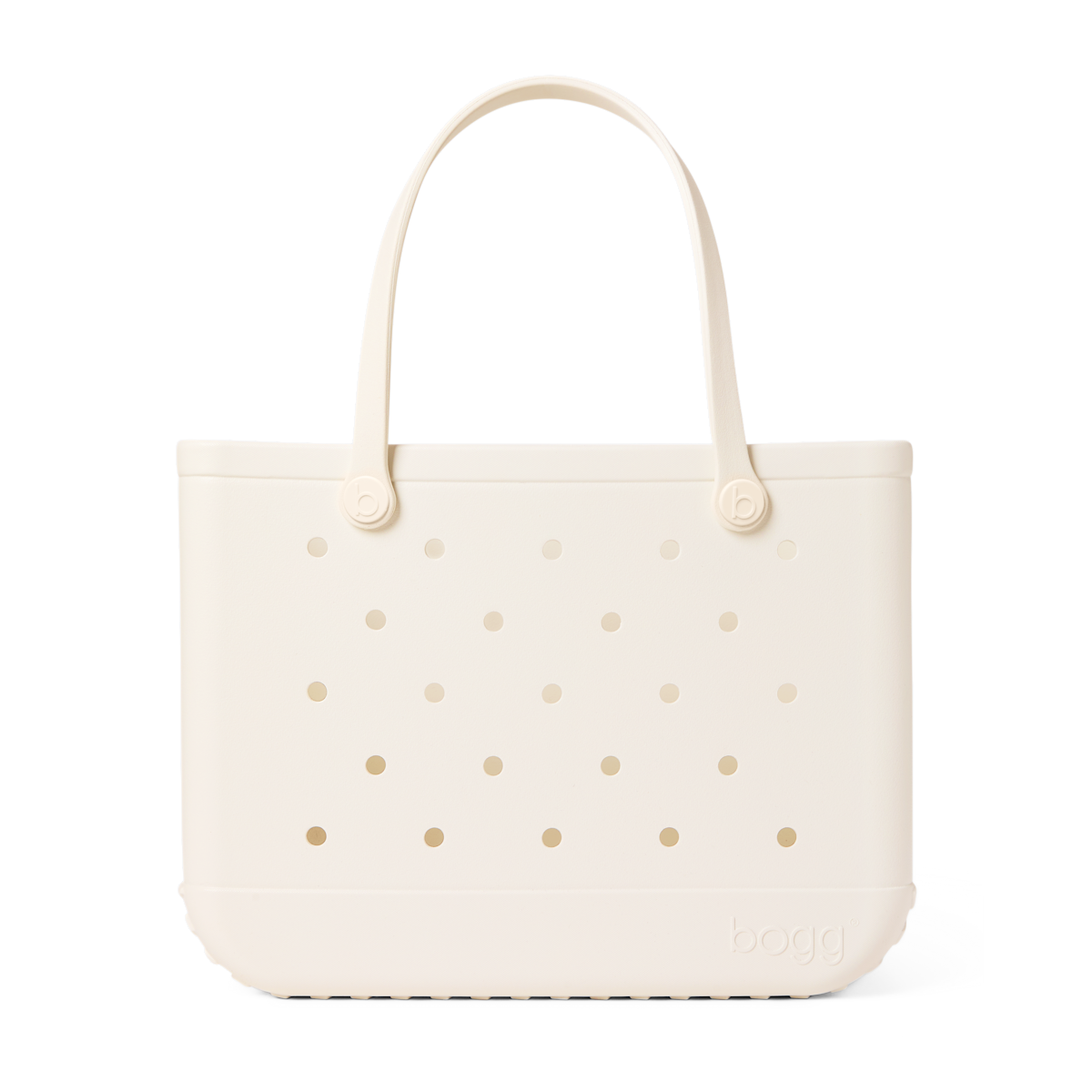 Original - Coconut G6