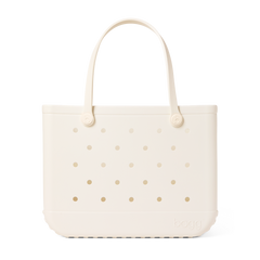 Original - Coconut G6
