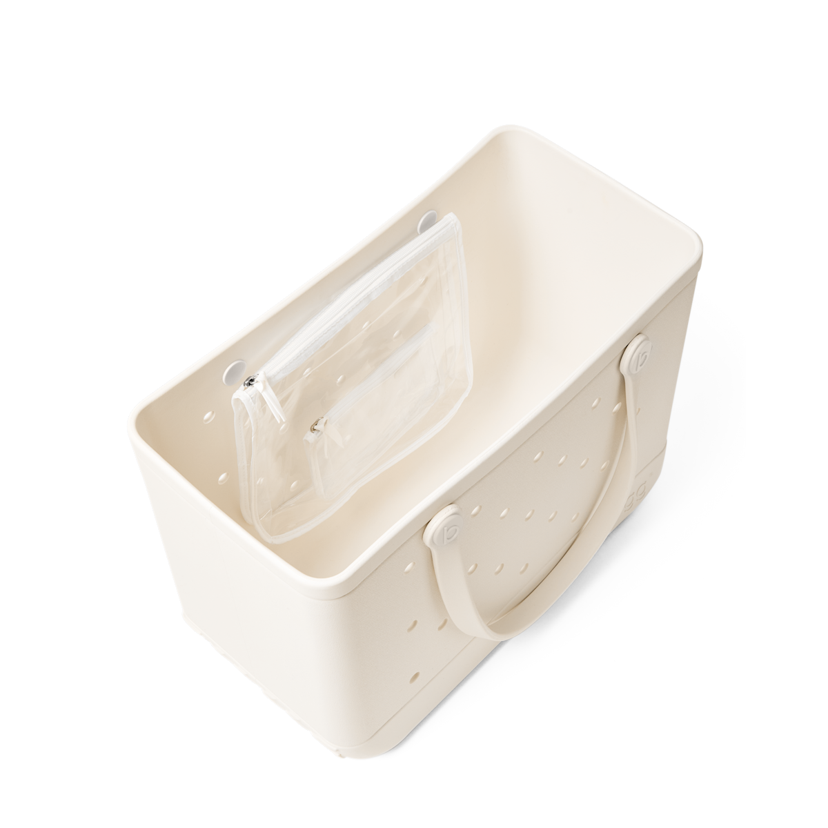 Original - Coconut G6