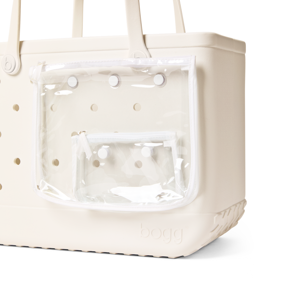 Original - Coconut G6